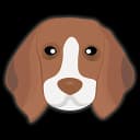 Beagle IM 5.3.6-b180