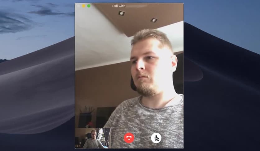 Beagle IM 5.3.6-b180