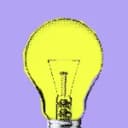 Daily Random Facts 4.86.3