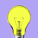 Daily Random Facts 4.86.3