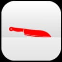 Briksoft Trimma 2.0.1975