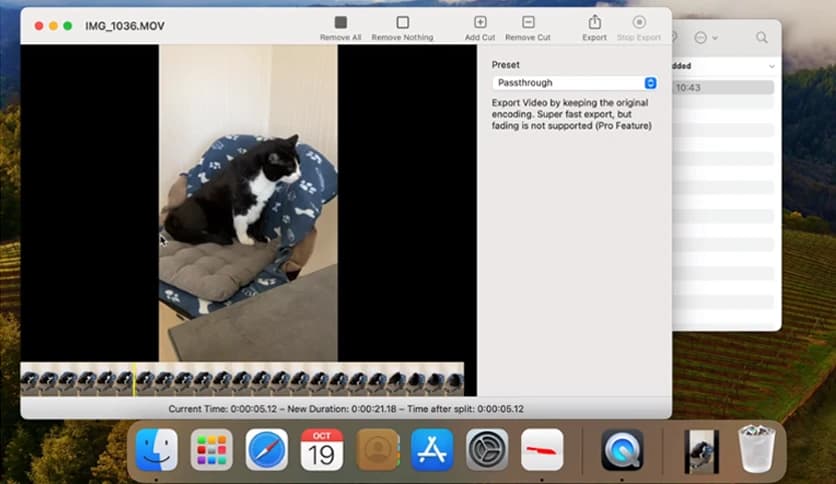 Briksoft Trimma 2.0.1975