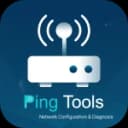 Ping Tools-Network & Wifi 1.8