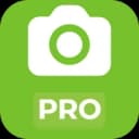 Icecream Photo Editor Pro 1.53