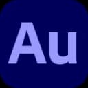 Adobe Audition 2025 v25.6.0