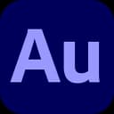 Adobe Audition 2025 v25.6.0