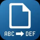 Stefan Trost File Renamer 24.8.29