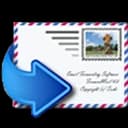 ForwardMail 5.19
