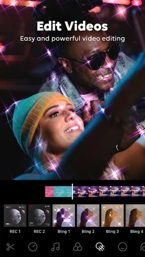 B612 AI Photo & Video Editor 14.8.20