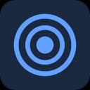 ConceptDraw PROJECT 15.0.0.344