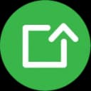 Simplebim Desktop 11.0 SR6