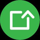 Simplebim Desktop 11.0 SR6