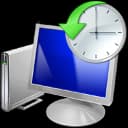 Shadow Copy Explorer 1.7