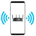 NetShare – no-root-tethering 2.44