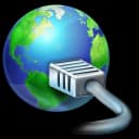 ChrisPC Anonymous Proxy Pro 9.24.0308