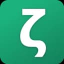 Zettlr 4.0.0