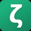 Zettlr 4.0.0