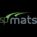 StructurePoint spMats 10.00