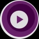 MPV Media Player 0.40.0.47