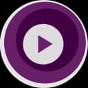 MPV Media Player 0.40.0.47