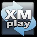 XMPlay