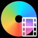 Filmotech 3.11.0