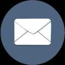 Email Extractor Pro 7.3.4.3