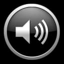 Volume Ace Pro 3.6.7