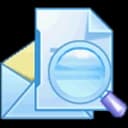 Message Viewer Lite 5.0.539