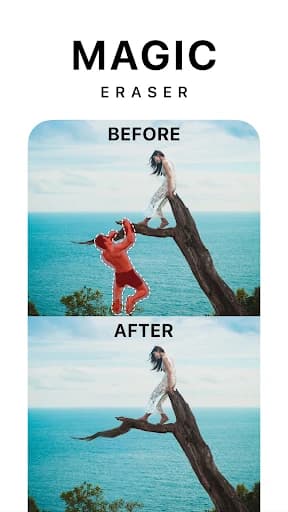 Pixelcut AI Photo Editor 0.9.31