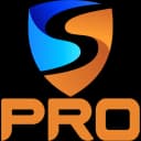 SpyZooka Pro 5.3.0.31