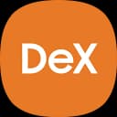 Samsung DeX