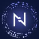 Nebula – Horoscope & Astrology 4.52.00