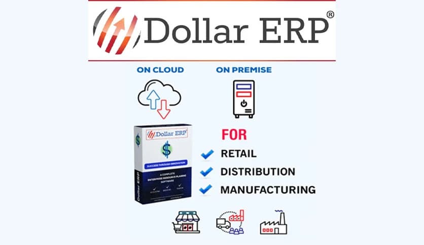 DollarERP 2.0 (23-10-2024)