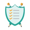 Do It Now – RPG To Do List 23.4.1