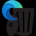 Omidsoft Edge Remover 19.0