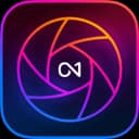 ON1 Photo RAW 2026.2 v20.2.1.17865