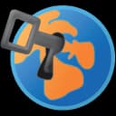 Safe Exam Browser 3.5