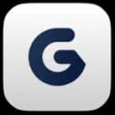 Gitify 6.16.1