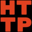 HTTP Toolkit 1.18.1