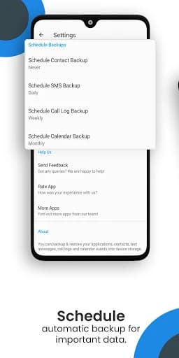 All Backup & Restore 5.11.45