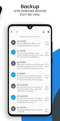 All Backup & Restore 5.11.45