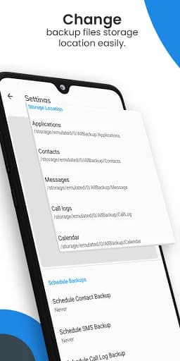 All Backup & Restore 5.11.45