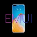 Mate Launcher for harmony 8.5