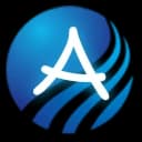 ActiveData For Excel 5.0.508