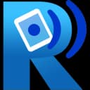 Pro-Face Remote HMI Client 1.42