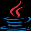Java SE Development Kit 25.0.2