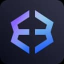 Exodus Desktop 26.1.5