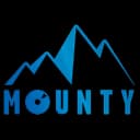 Mounty for NTFS 2.4