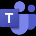 Microsoft Teams 1.8.00.9760